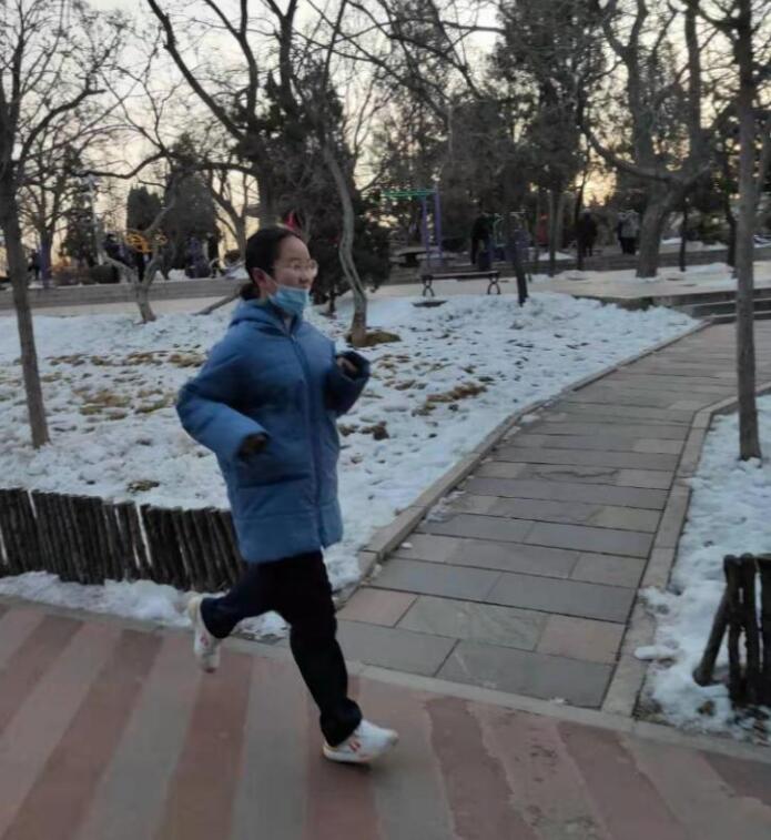 香港和宝典宝典资料大全