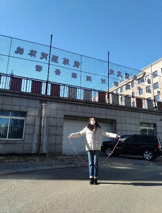 香港和宝典宝典资料大全