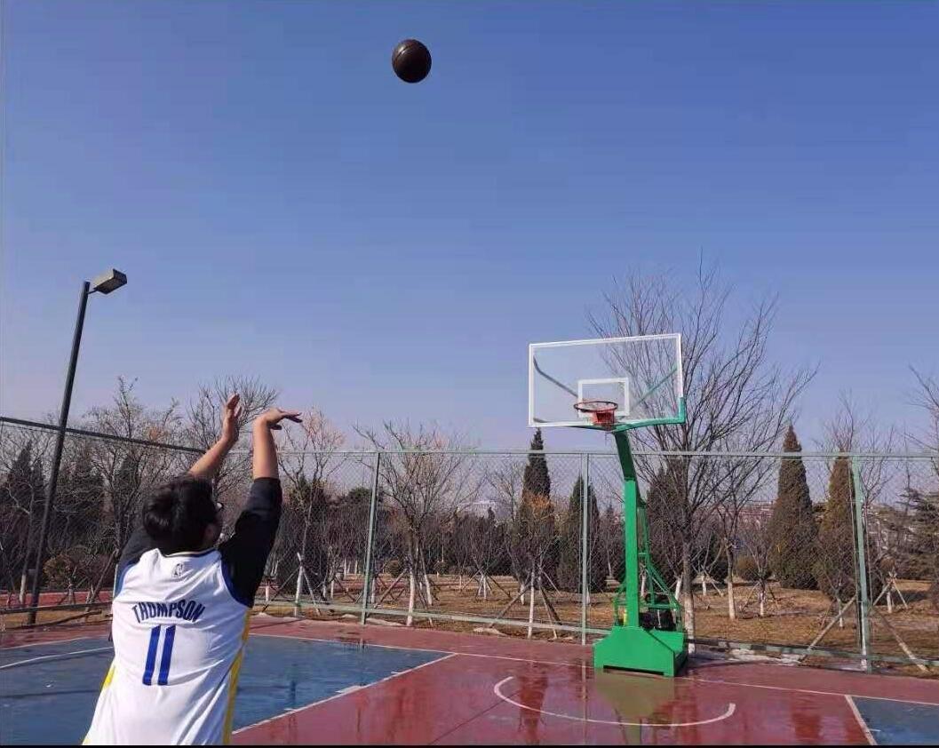 香港和宝典宝典资料大全