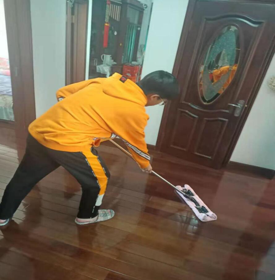 香港和宝典宝典资料大全