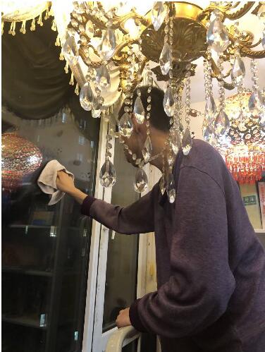 香港和宝典宝典资料大全