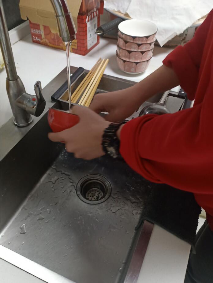 香港和宝典宝典资料大全