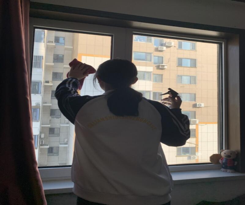 香港和宝典宝典资料大全