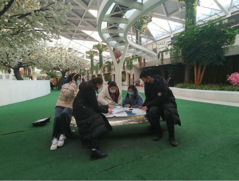 香港和宝典宝典资料大全