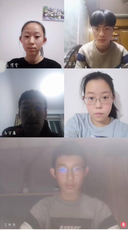 香港和宝典宝典资料大全