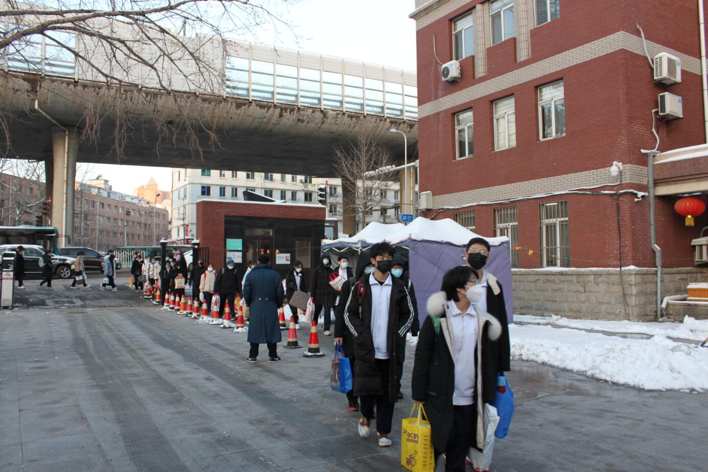 香港和宝典宝典资料大全