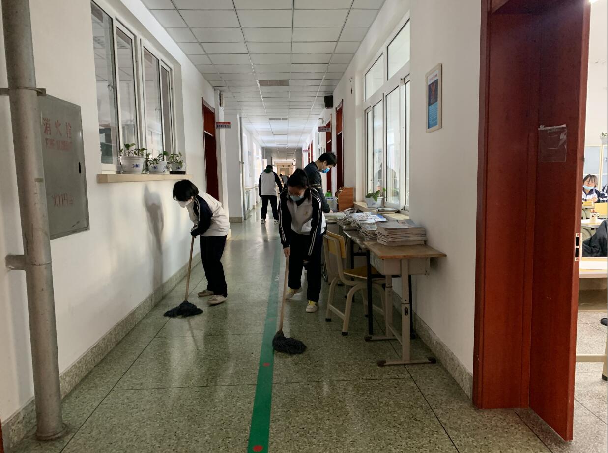 香港和宝典宝典资料大全