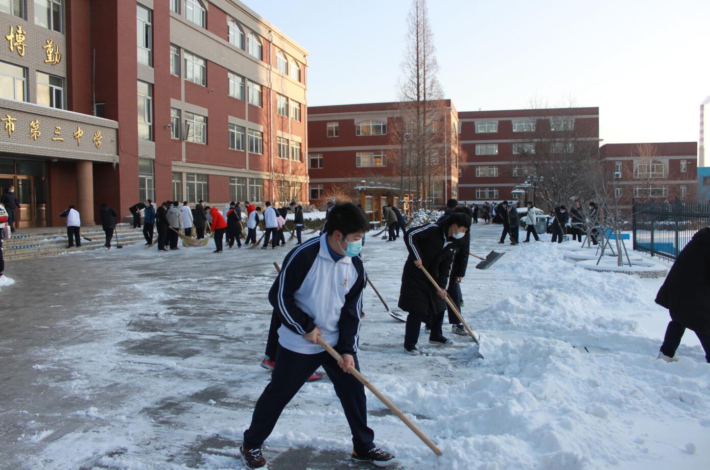 香港和宝典宝典资料大全