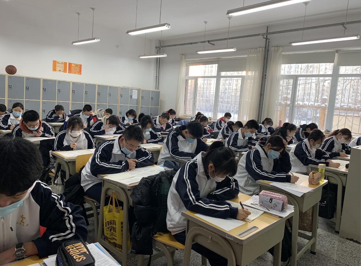 香港和宝典宝典资料大全