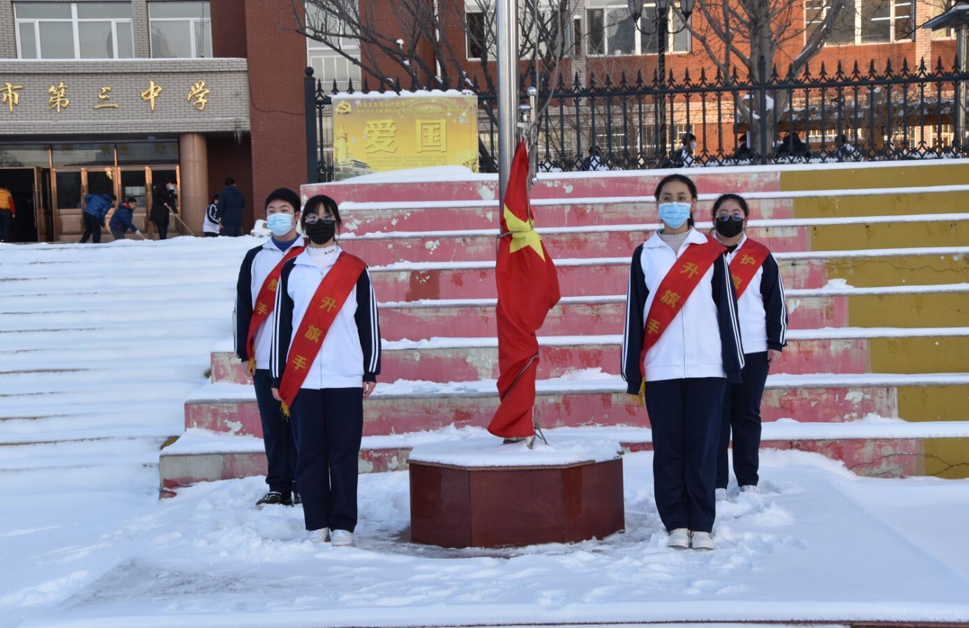 香港和宝典宝典资料大全