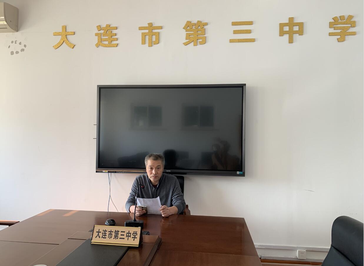 香港和宝典宝典资料大全