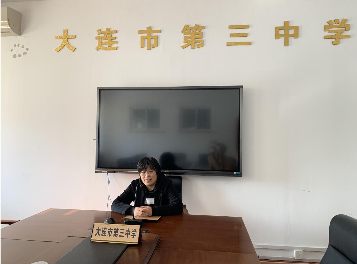 香港和宝典宝典资料大全