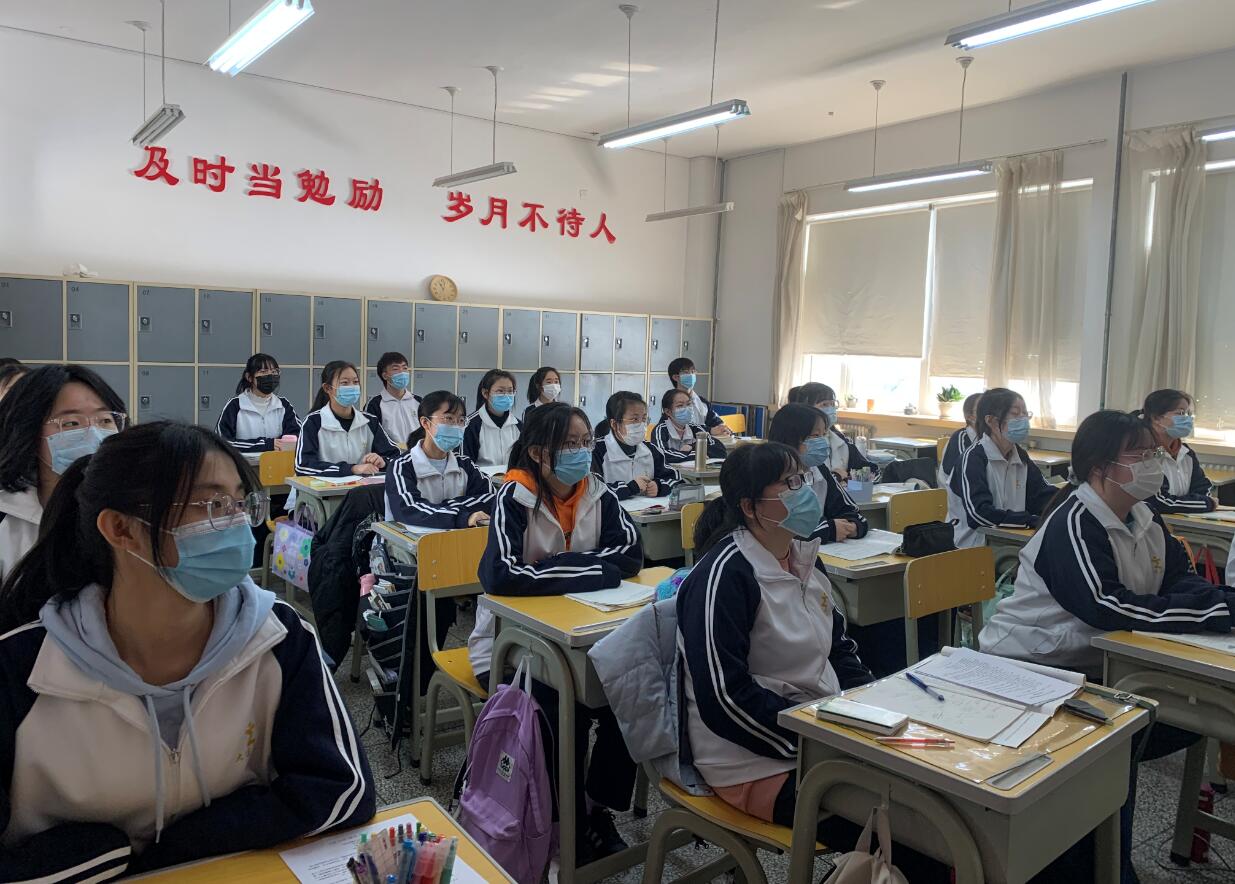 香港和宝典宝典资料大全