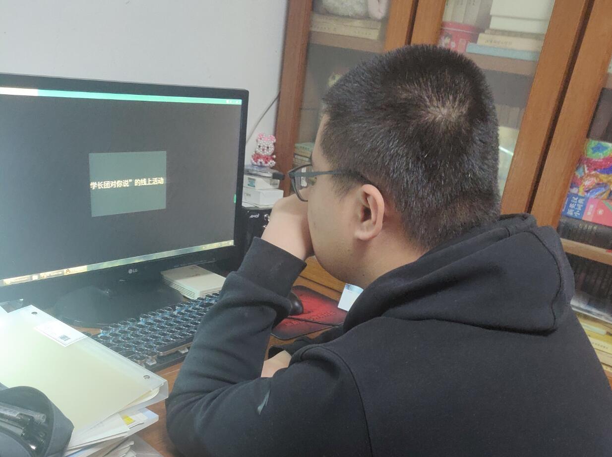 香港和宝典宝典资料大全