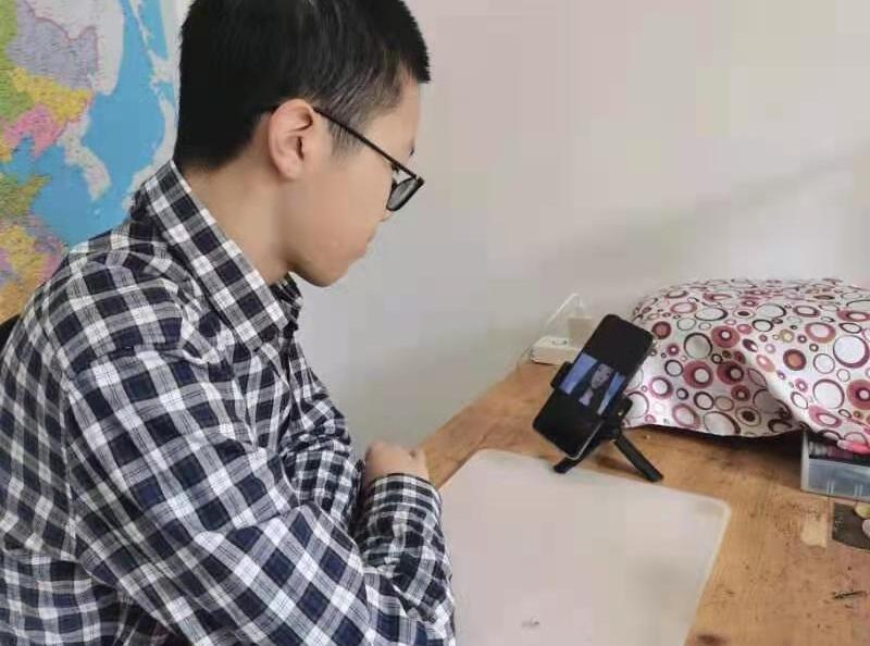 香港和宝典宝典资料大全