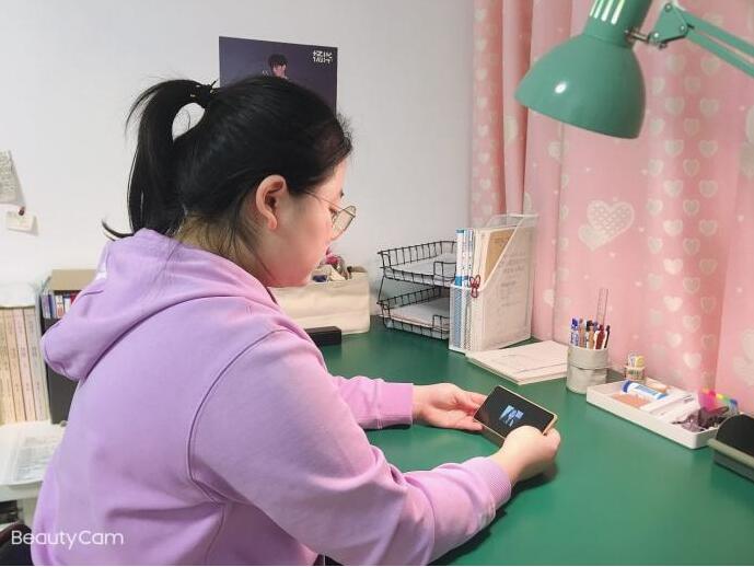 香港和宝典宝典资料大全