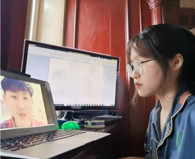 香港和宝典宝典资料大全