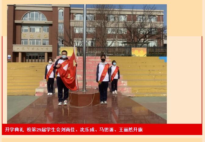 香港和宝典宝典资料大全