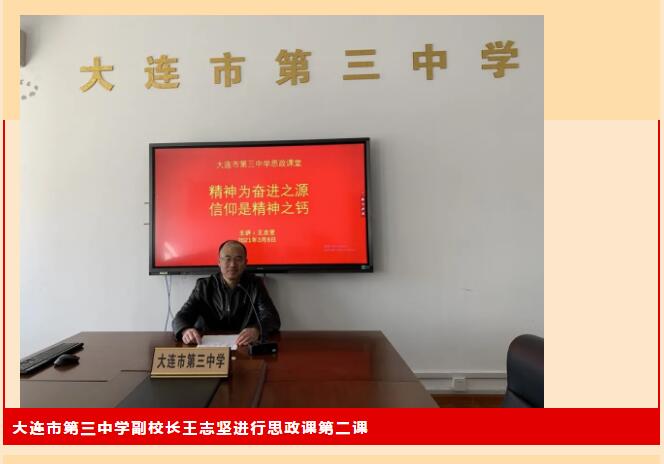 香港和宝典宝典资料大全