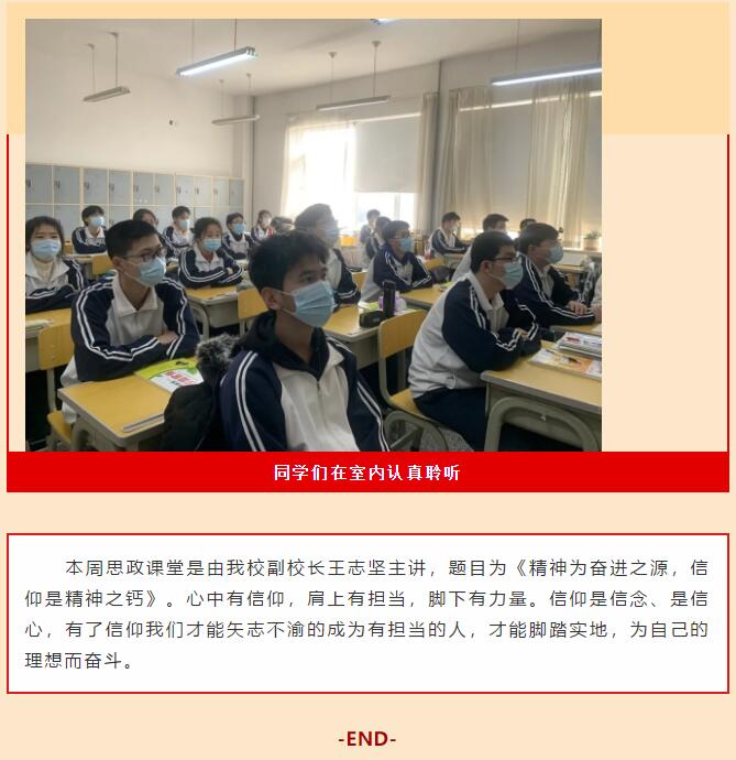 香港和宝典宝典资料大全