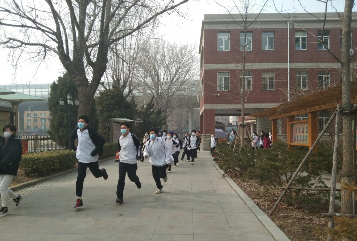 香港和宝典宝典资料大全