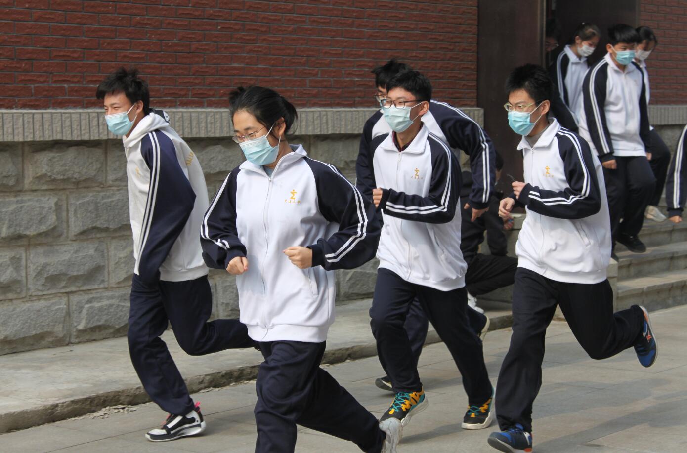 香港和宝典宝典资料大全