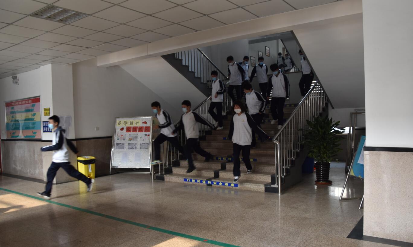 香港和宝典宝典资料大全