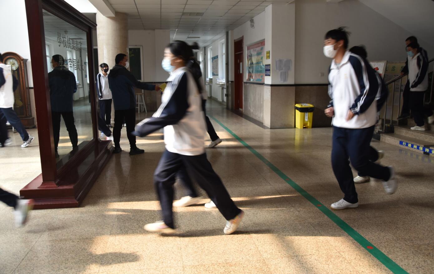 香港和宝典宝典资料大全