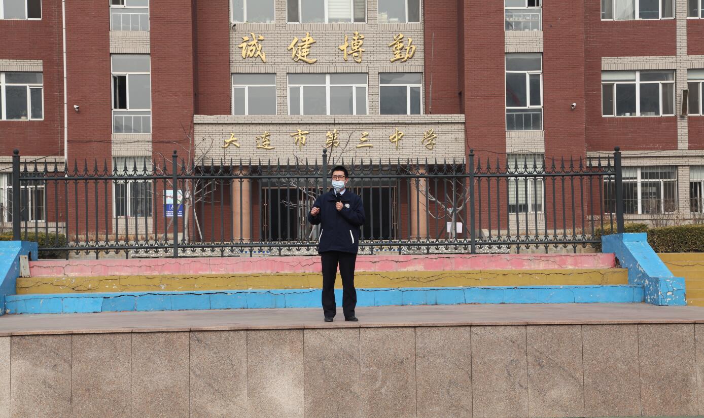 香港和宝典宝典资料大全