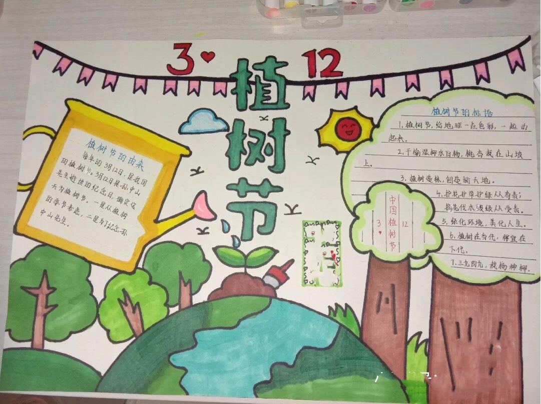 香港和宝典宝典资料大全