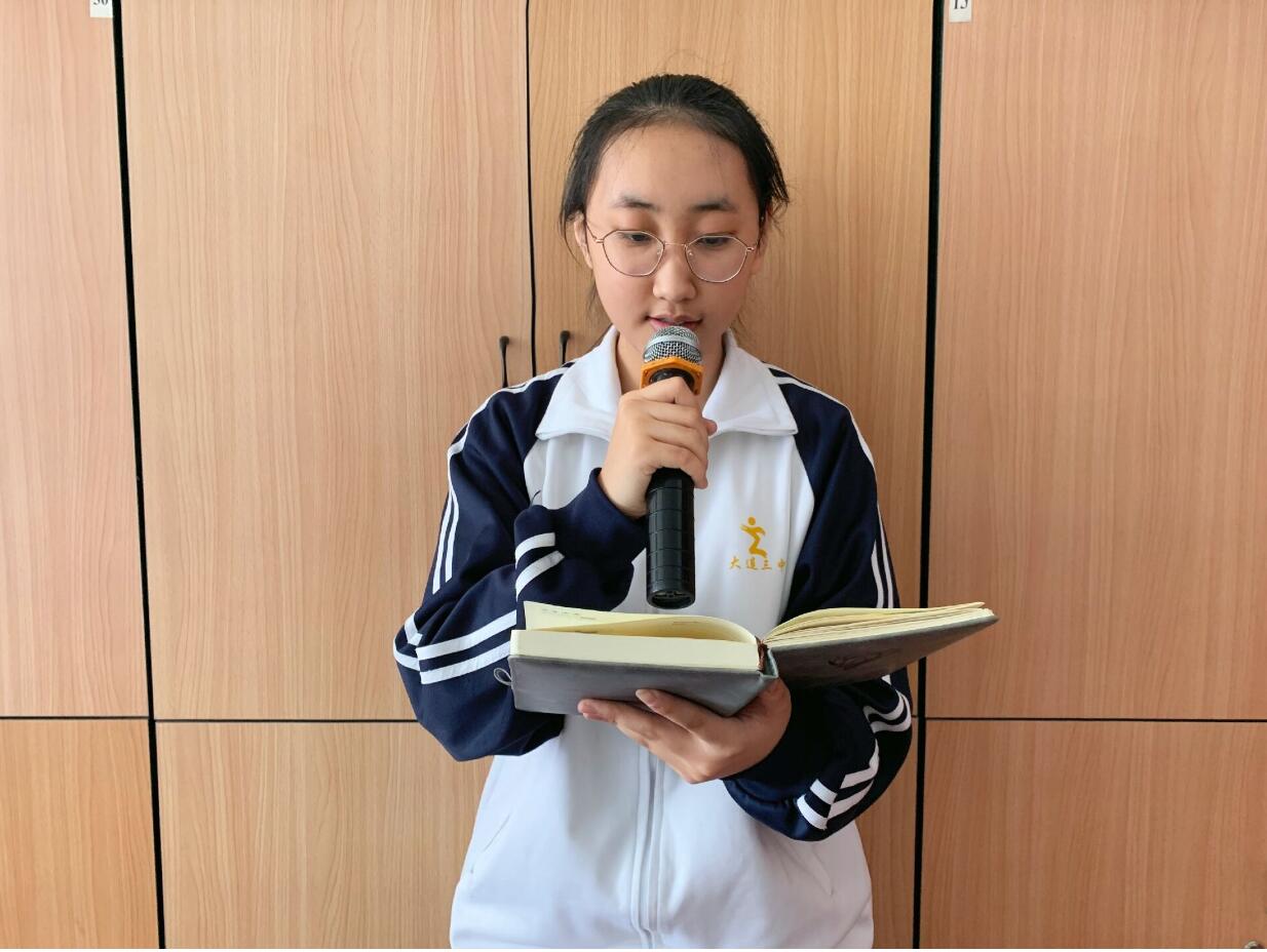 香港和宝典宝典资料大全