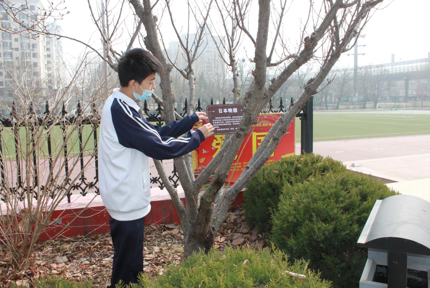 香港和宝典宝典资料大全