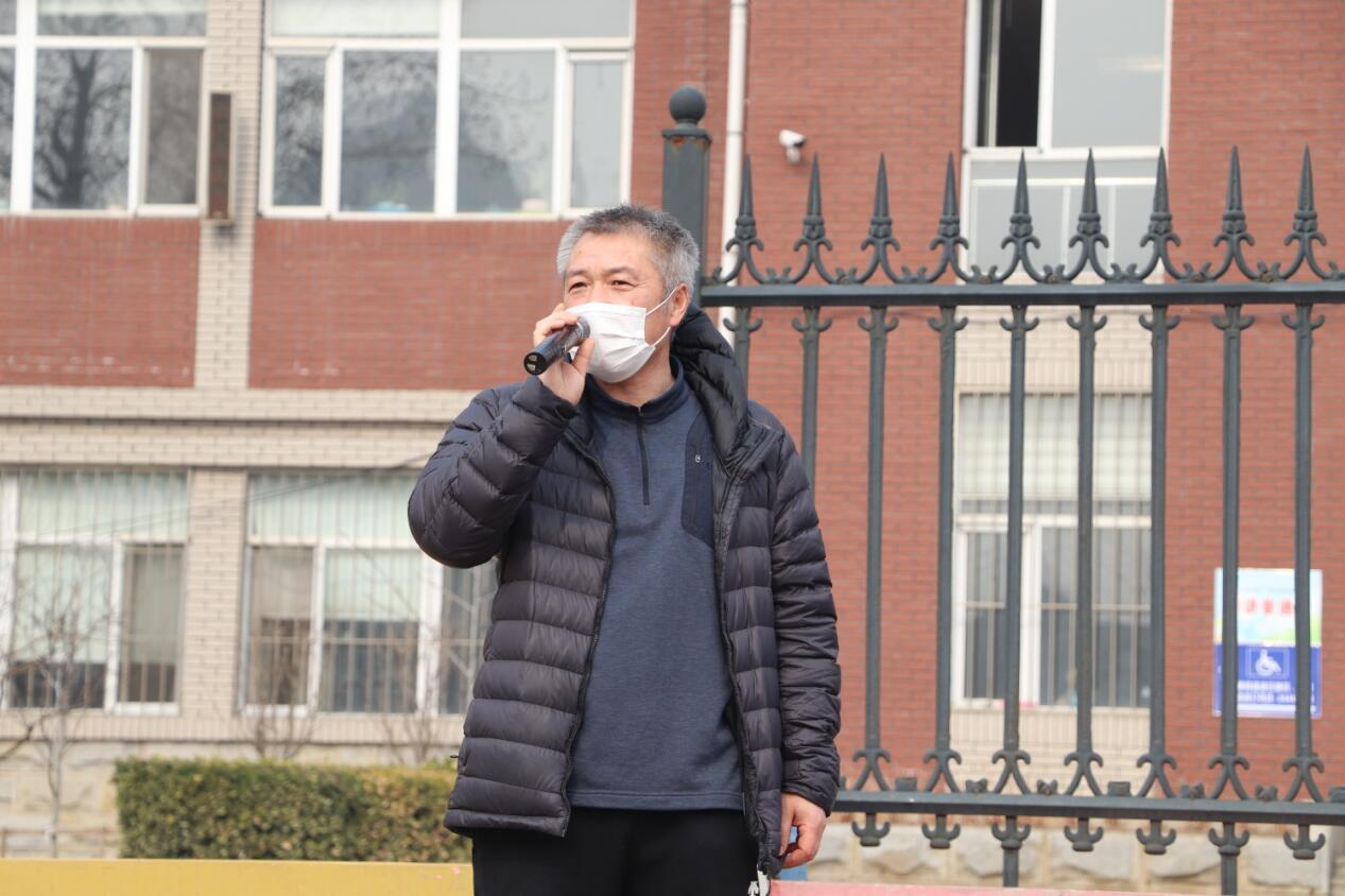 香港和宝典宝典资料大全