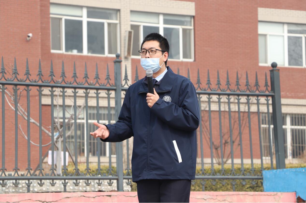 香港和宝典宝典资料大全