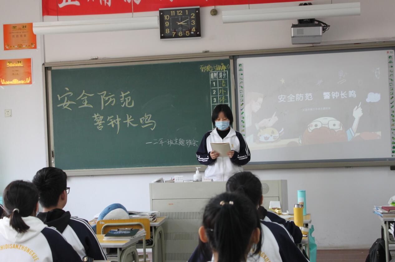 香港和宝典宝典资料大全