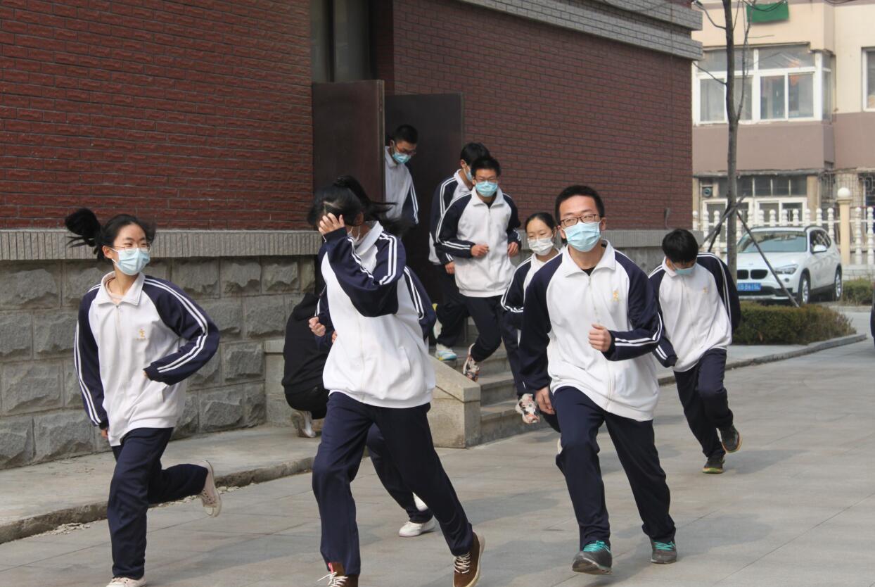 香港和宝典宝典资料大全