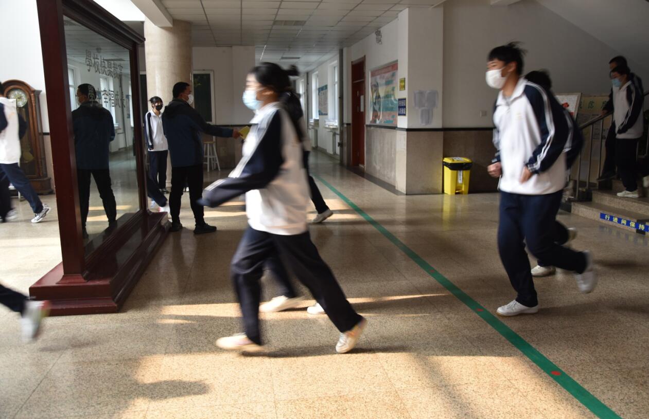 香港和宝典宝典资料大全