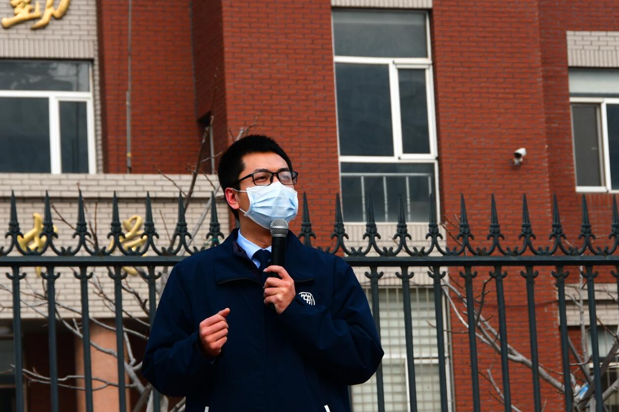 香港和宝典宝典资料大全