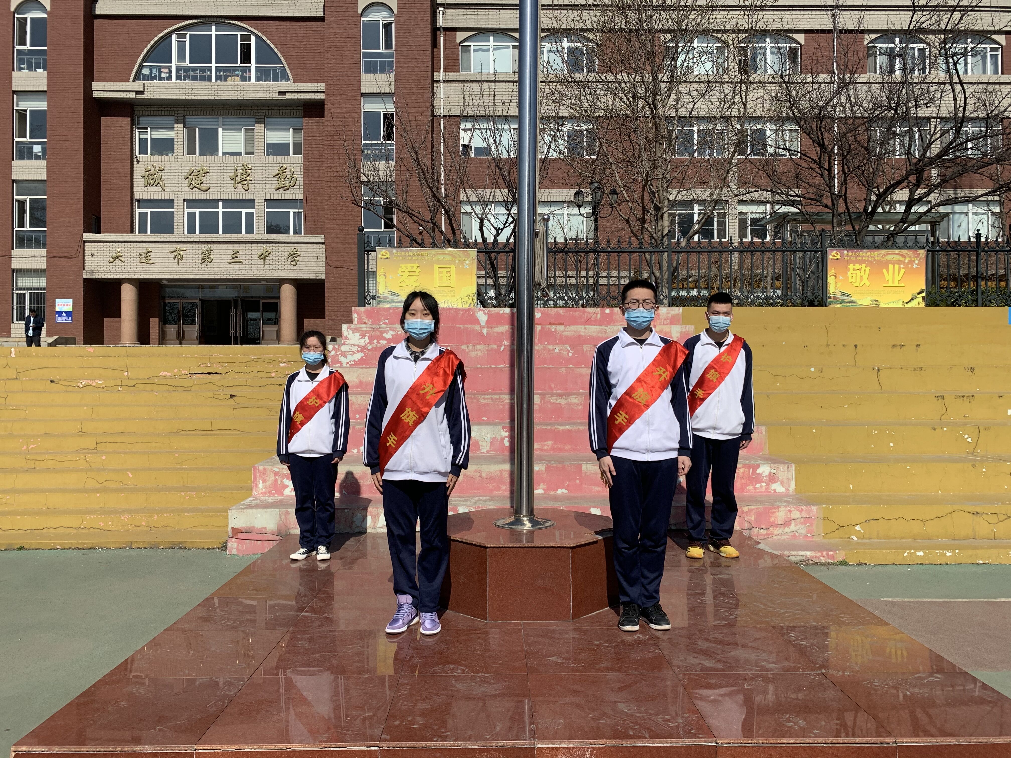 香港和宝典宝典资料大全