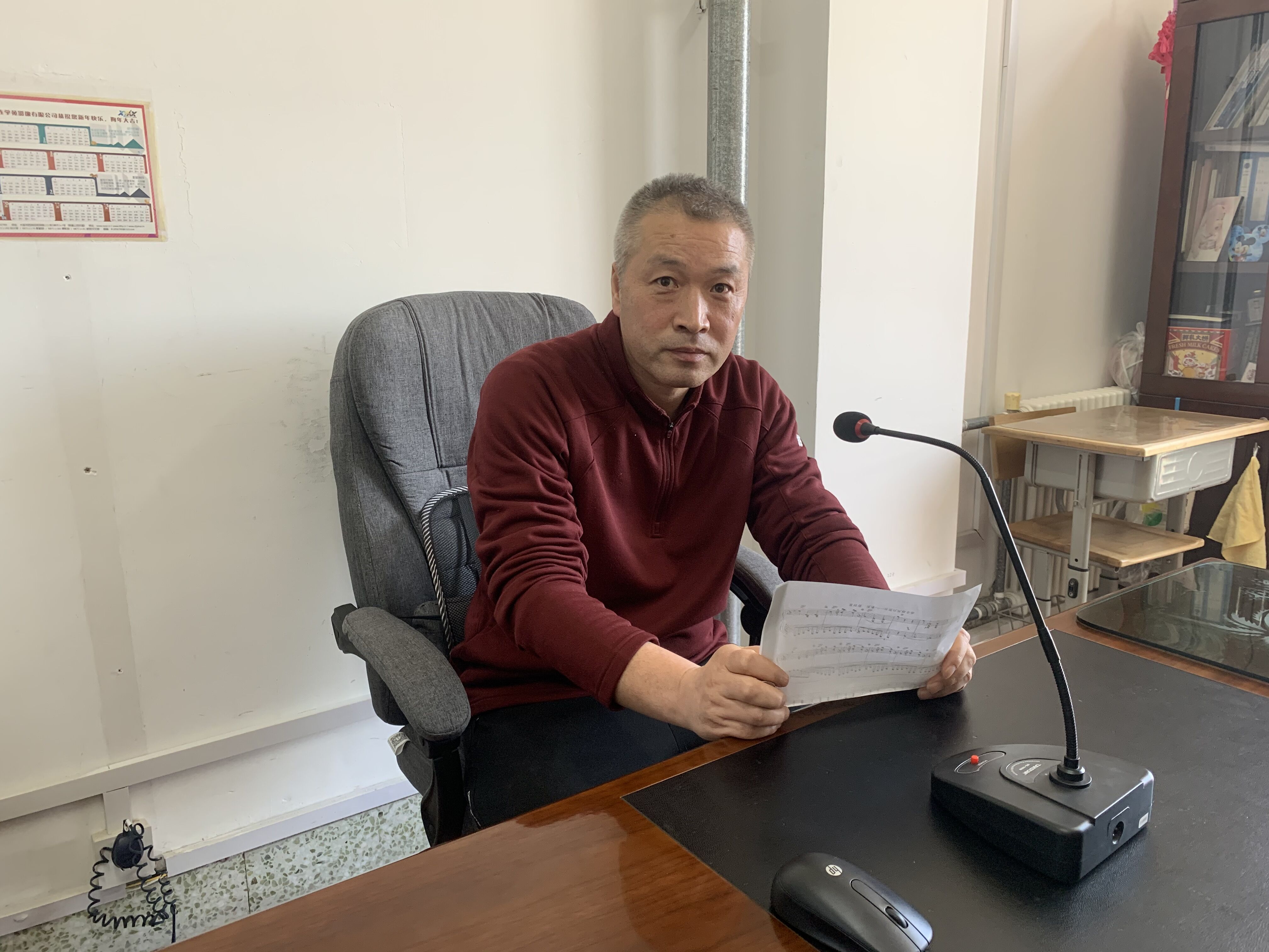 香港和宝典宝典资料大全