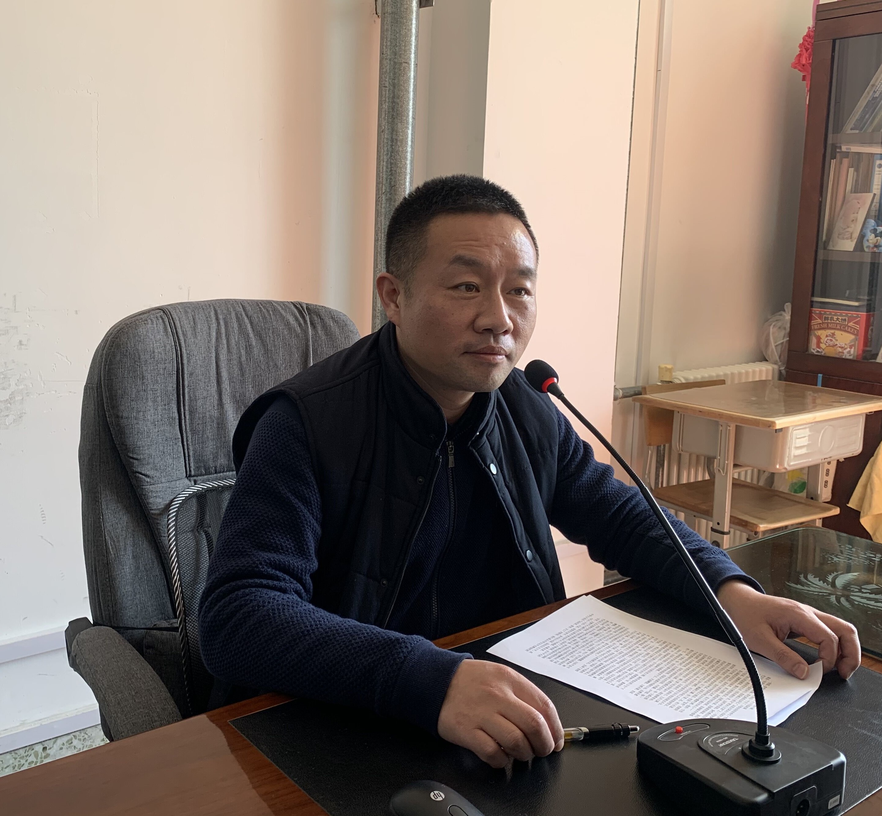 香港和宝典宝典资料大全