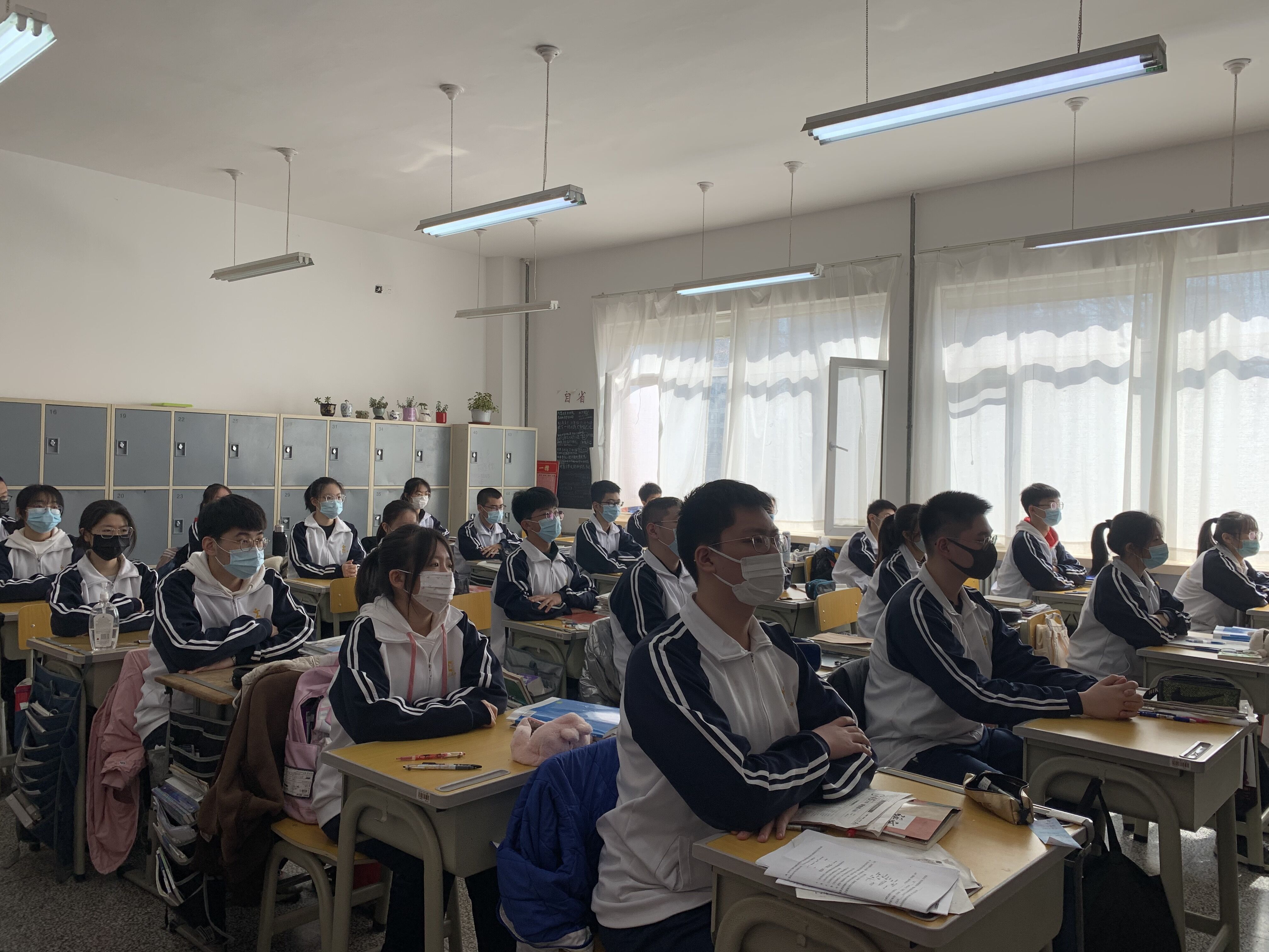 香港和宝典宝典资料大全