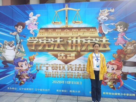 香港和宝典宝典资料大全