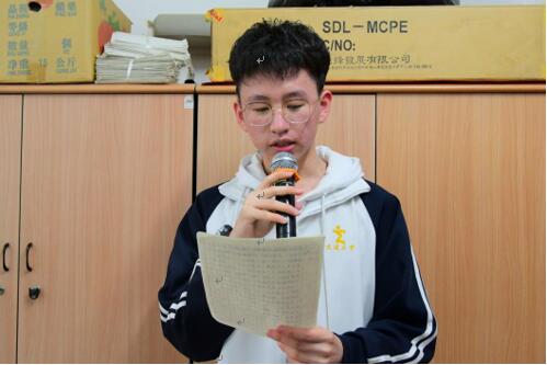 香港和宝典宝典资料大全