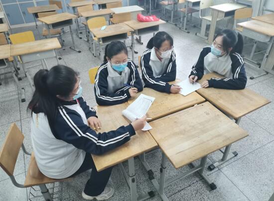 香港和宝典宝典资料大全