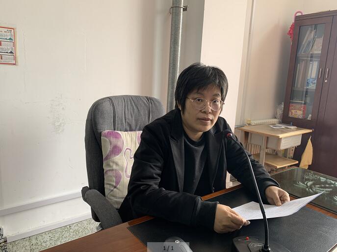 香港和宝典宝典资料大全