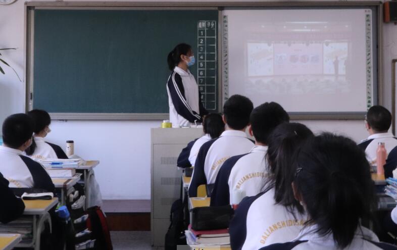 香港和宝典宝典资料大全