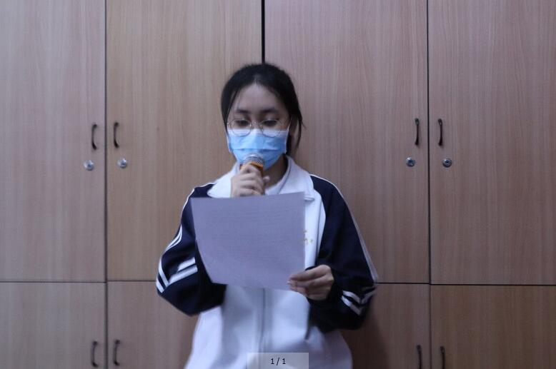 香港和宝典宝典资料大全