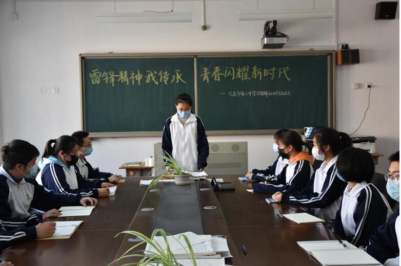 香港和宝典宝典资料大全