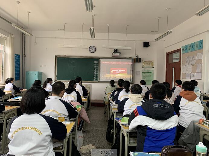 香港和宝典宝典资料大全